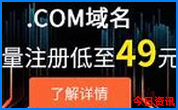 湖南必去的10个景点