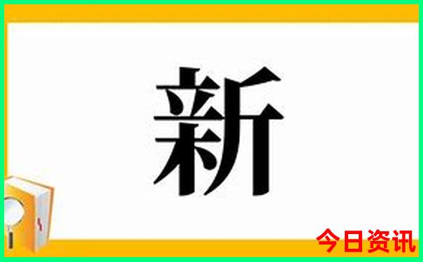 桂林景点排行榜前十名