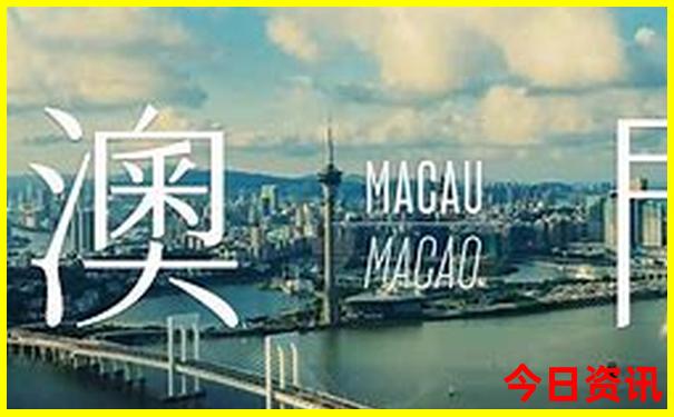 夏天旅游攻略必去景点