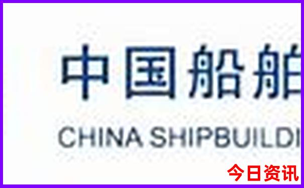 南澳岛自驾游攻略